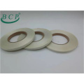 Filament Crossweave Bopp Packing Tape